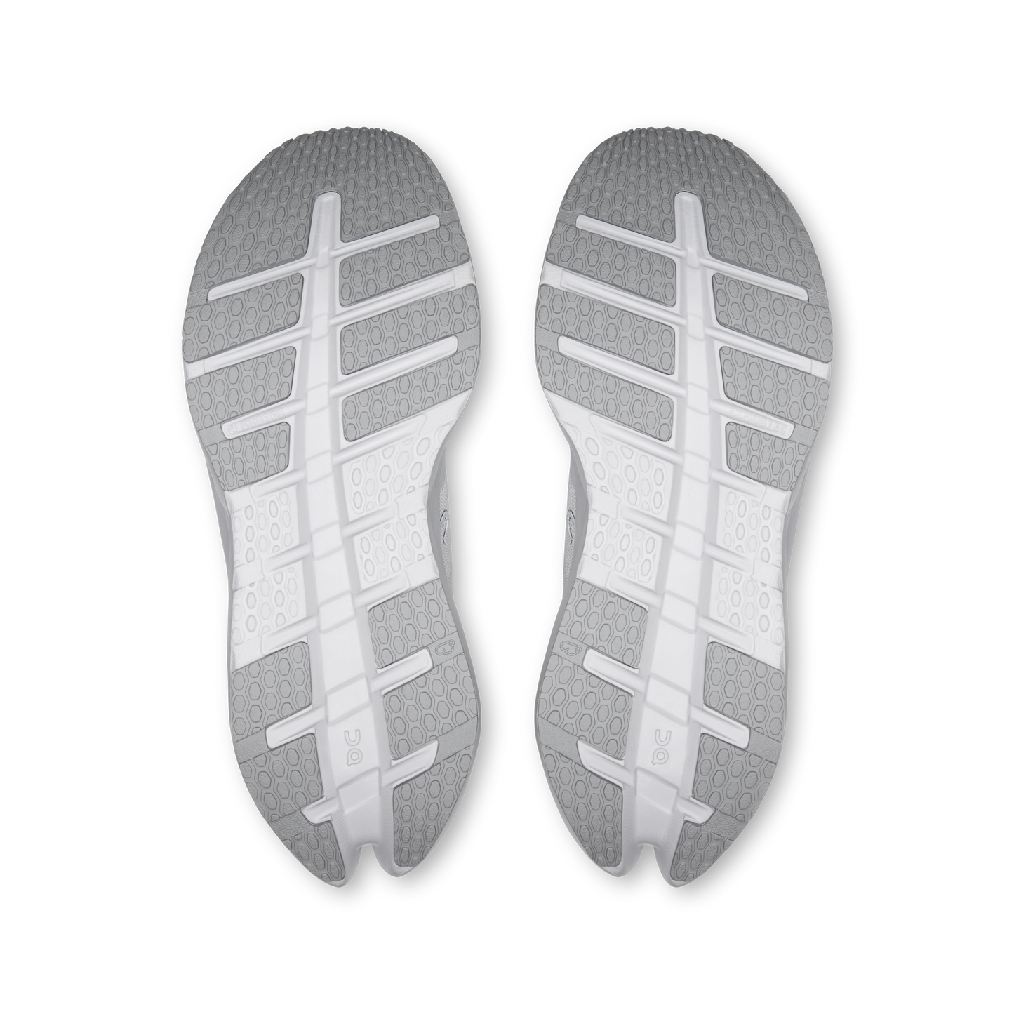 Women's Cloudrunner 3 in Frost/Glacier