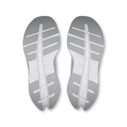 Women's Cloudrunner 3 in Frost/Glacier