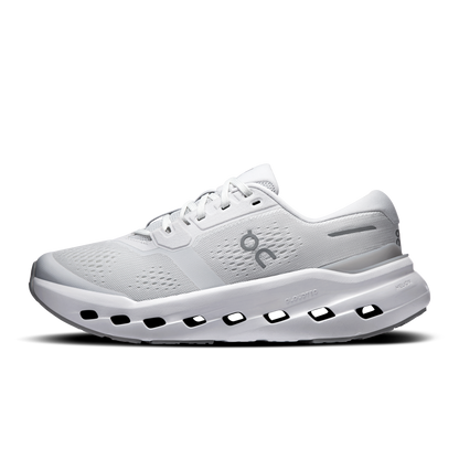 Women's Cloudrunner 3 in Frost/Glacier