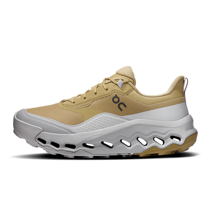 Women's Cloudhorizon 2 Waterproof in Safari/Glacier