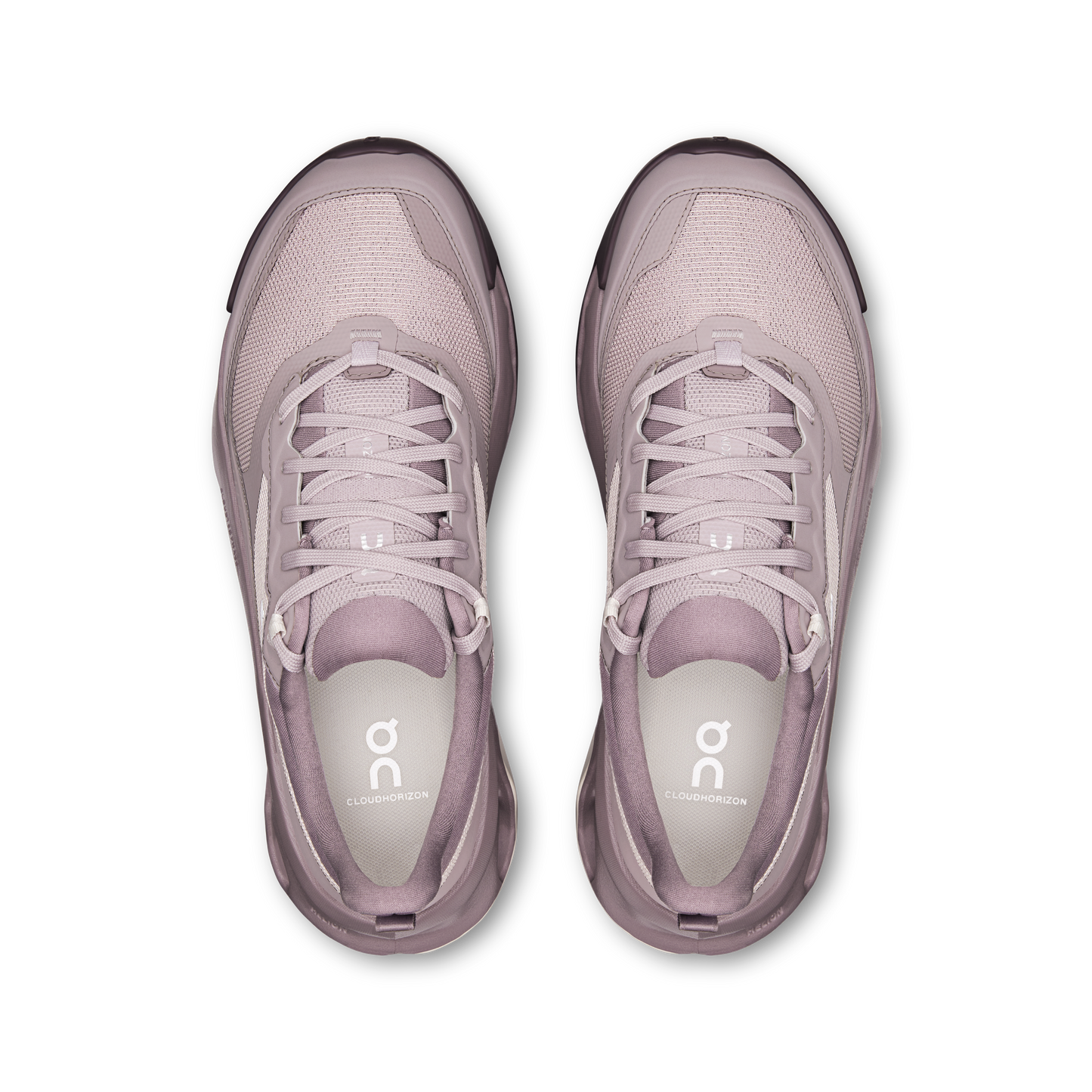 Women's Cloudhorizon 2 in Fade/Heron
