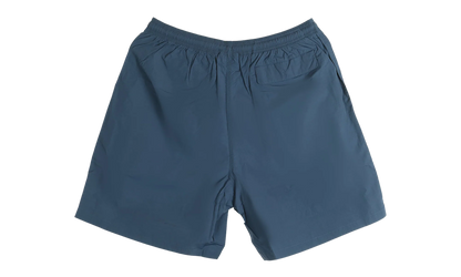 Court Shorts "NAVY" 112330 NAVY