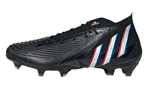 Predator Edge.1 FG "Edge of Darkness" HO2935