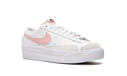 BLAZER LO PLATFORM WMNS"Pink Glaze (W)" DJ0292 103