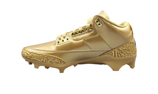 Jordan III (3) Alpha Menace PE "Somos Eternos" HF5585 700