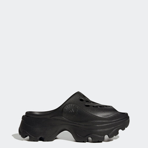 Women's by Stella McCartney Clogs