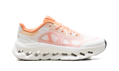 Cloudtilt Remix WMNS "Sunstone Ivory" 3WG10244728