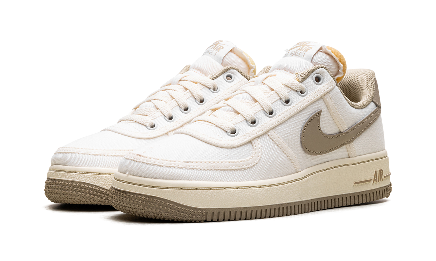 Air Force 1 Low'07 WMNS"Sail Coconut" HF4263 133