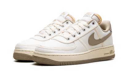 Air Force 1 Low'07 WMNS"Sail Coconut" HF4263 133