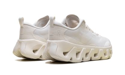 K-Tech 1 "Kith - Tofu" 3MG10775560