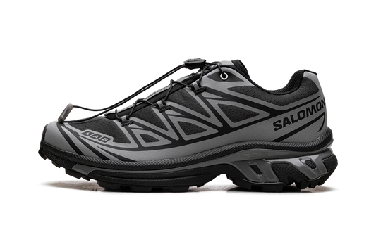 XT-6 "Nocturne Vision Black" L49131400