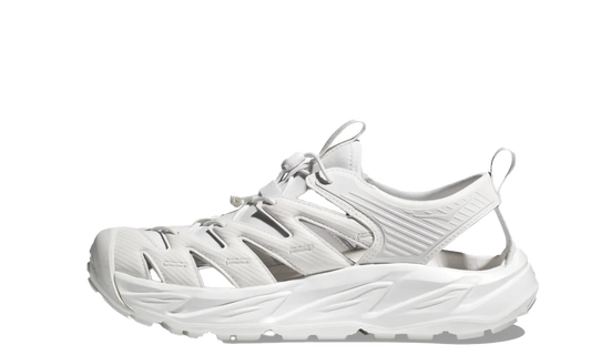 Hopara "White" 1123112 WHWH