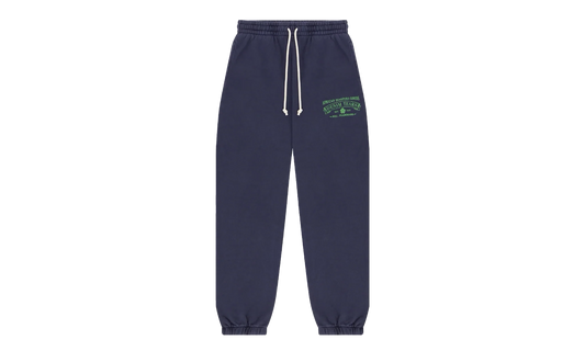 ADG Sweatpants "Purple" DT280