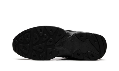 Air Max 2 Light AO1741 001
