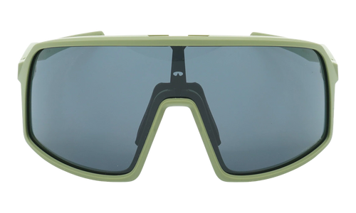Sutro S Sunglasses "Matte Fern / PRIZM Grey" OO9462 12