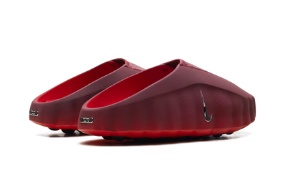 Mind 001 Slide "Team Red University Red" HQ4307 601