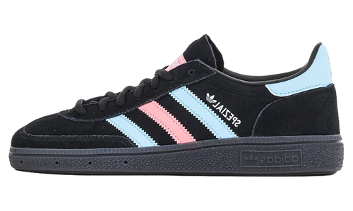 Handball Spezial "FIFA World Cup 2026" HP3676