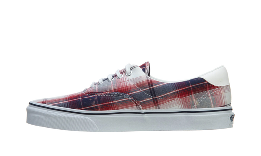 Era 59 GS "Red / Navy" VN 0ZMS FE4