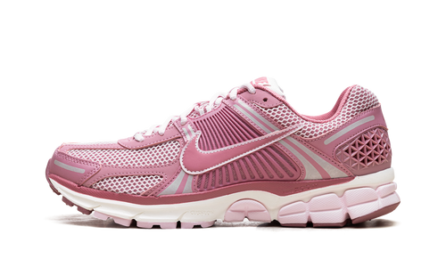 Zoom Vomero 5 WMNS"Elemental Pink" FJ2028 600
