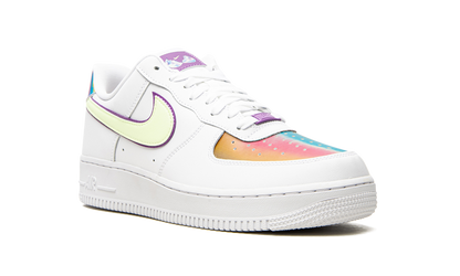 Air Force 1 Low WMNS"Easter 2020"