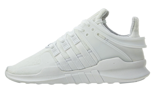 EQT Support ADV PS "White" CP9783