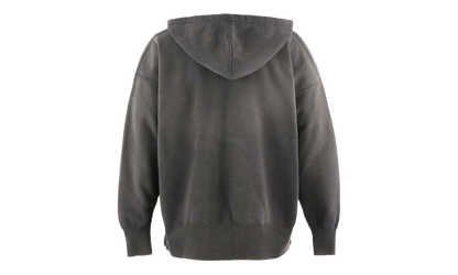 BerBerJin After Hoodie "Vintage Black" SM HR1 0000 C54