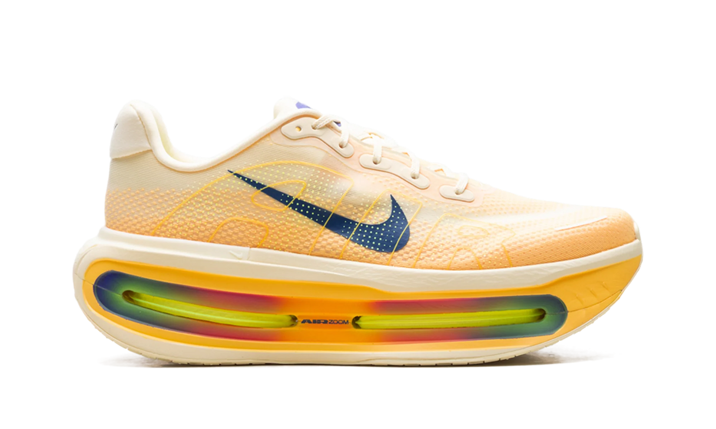 Nike Vomero Premium "Alabaster" HQ2050 701