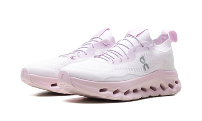 Cloudtilt "LOEWE - Pale Pink" 3MD30334193