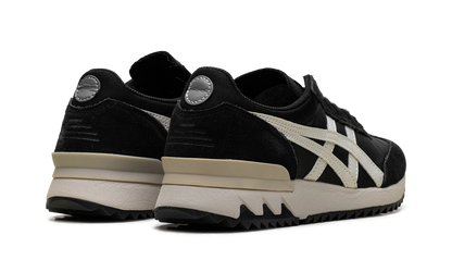 California 78 EX "Black / White" 1183a355 002