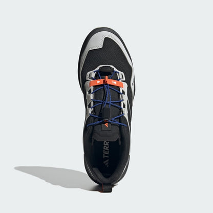 Men's Terrex Skychaser GORE TEX Hiking Shoes