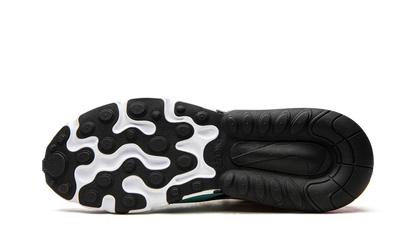 Air Max 270 React "Geometric Abstract" AO4971 101