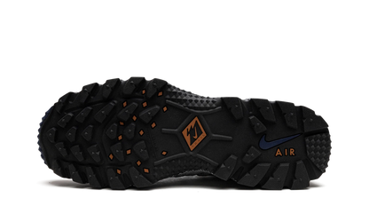 Air Humara "Midnight Navy" FJ7098 300