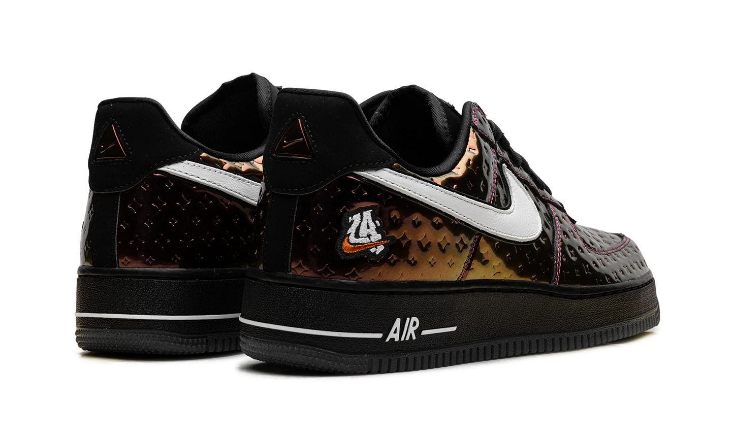 Nike Air Force 1 Low "All-Star" IU9209 001