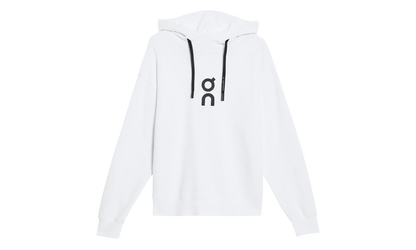 Club Hoodie WMNS "White" 1WE10040069