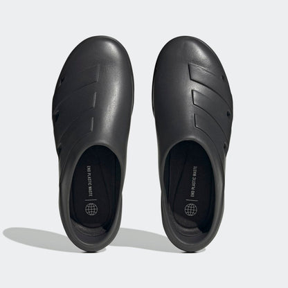 Men's adidas Adicane Clogs