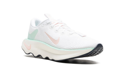 Motiva WMNS"White Mint Foam Sail Sunset Tint" HQ3506 100