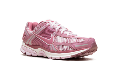 Zoom Vomero 5 WMNS"Elemental Pink" FJ2028 600