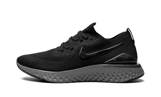 EPIC REACT FLYKNIT 2 WMNS BQ8927 001