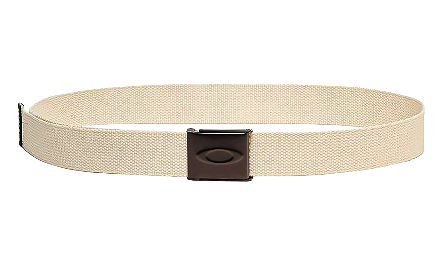 Ellipse Web Belt "Arctic White" 96185 10R 10R