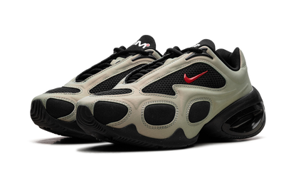 Air Max Muse WMNS"Oil Green" FV1920 002