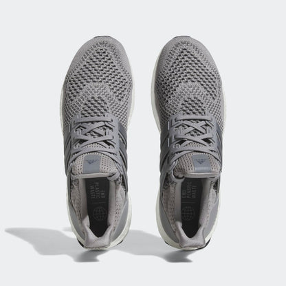 Men's adidas Ultraboost 1.0 Shoes