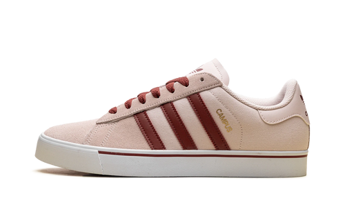 Campus Vulc "Wonder Quartz" JQ0050