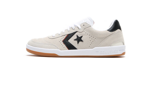 Louie Lopez Pro 2 Low "Egret Gum" A11935C
