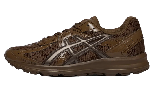 JOG 100S "Brown Storm" 1203B043 200