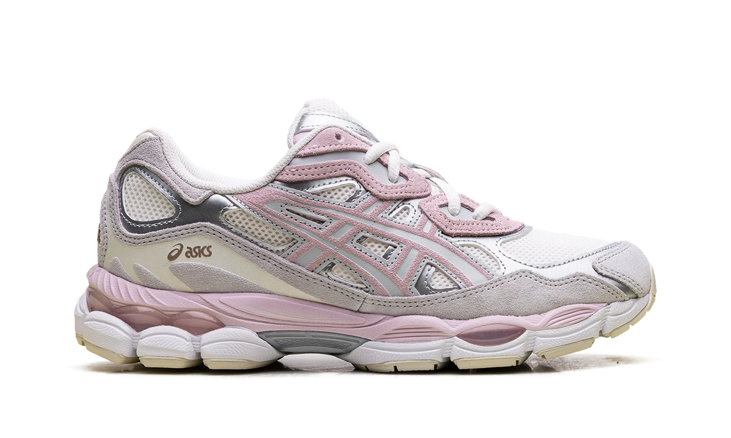 Gel-NYC "Concrete / Barely Rose" 1203A383 028