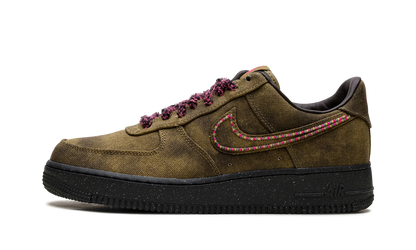 Air Force 1 Low "Boucle" IO4474 300