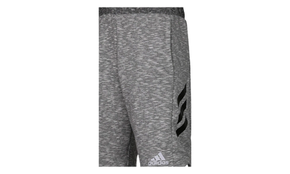 Pick Up Shorts "Grey" CE6959