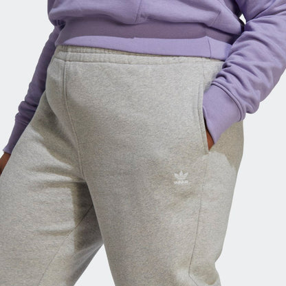 Women's adidas Essentials Fleece Joggers (Plus Size)