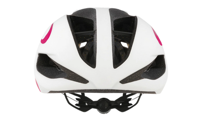 ARO5 Road Cycling Helmet "White / Pink" FOS900148 9A8