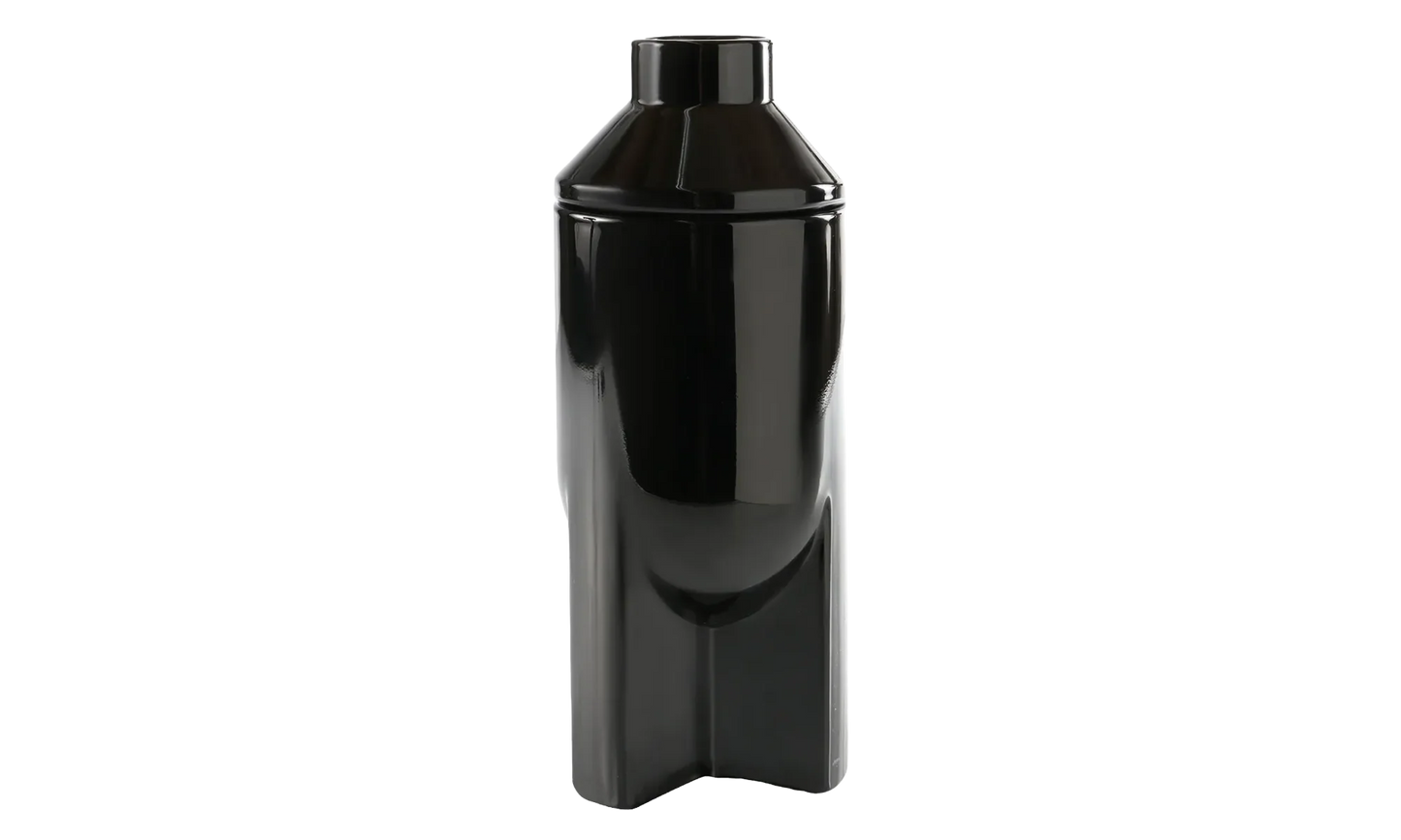 Scented Candle L'Apparition "Black" RH0000009CNDAPP